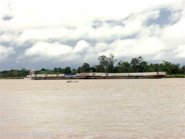 River-transport-2.jpg