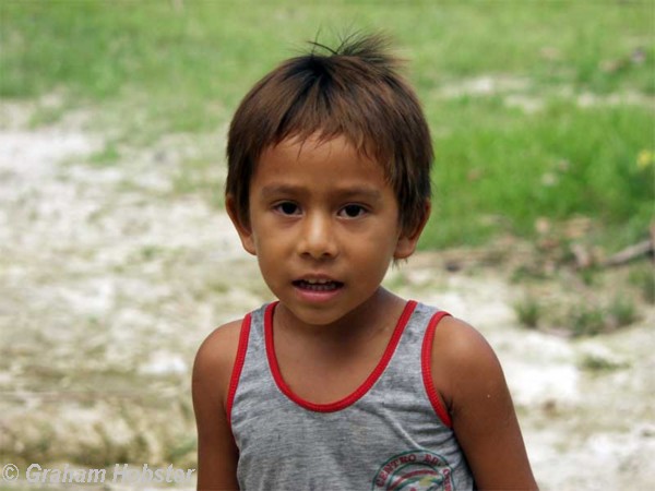 children-2.jpg
