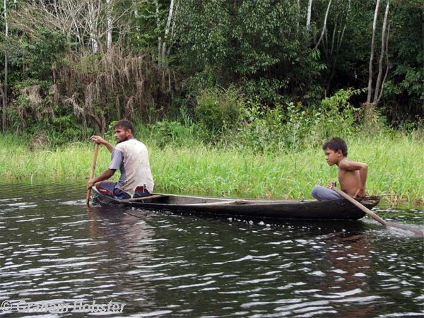 father-and-son-fishing.jpg