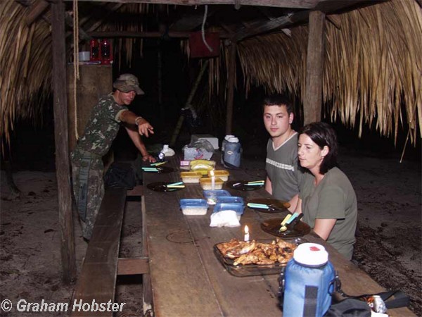 supper-2.jpg