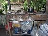 Adriano-family-stove.jpg