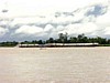 River-transport-2.jpg