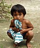 children-3.jpg