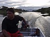 dusk-on-the-river-2.jpg