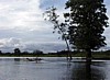 dusk-on-the-river.jpg