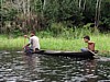 father-and-son-fishing.jpg