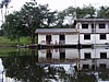 floating-home.jpg