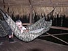 hammock.jpg