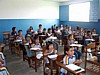 school-1.jpg