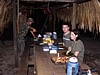 supper-2.jpg