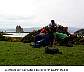 arran28.JPG