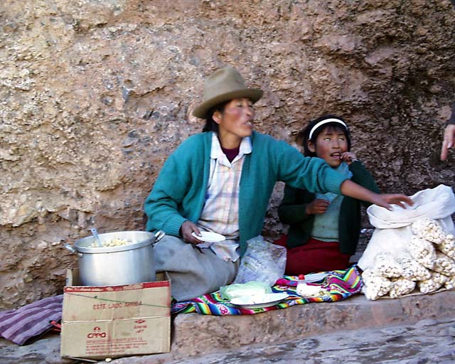 Chinchero2