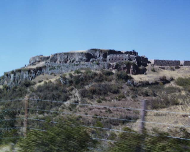 cusco102