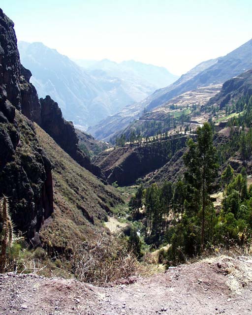 cusco103