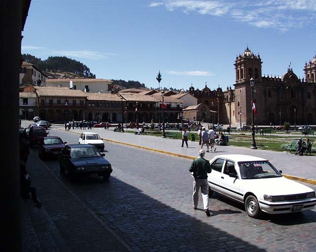 cusco16
