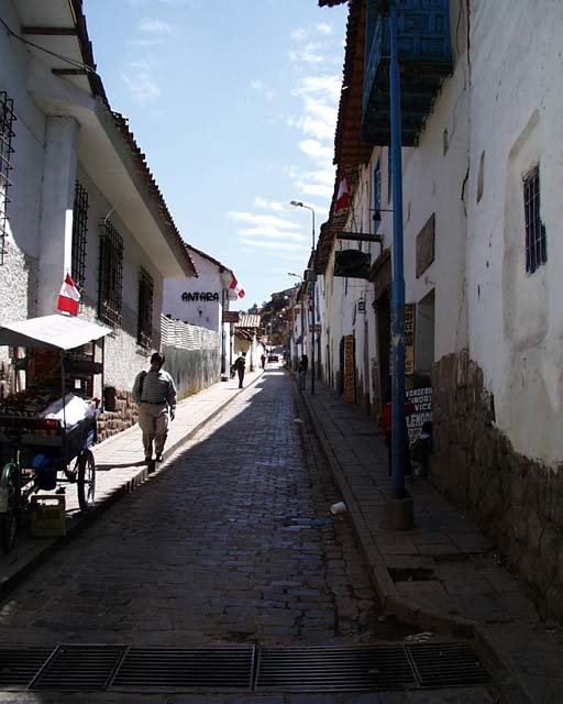 cusco19