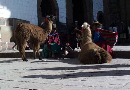 cusco39