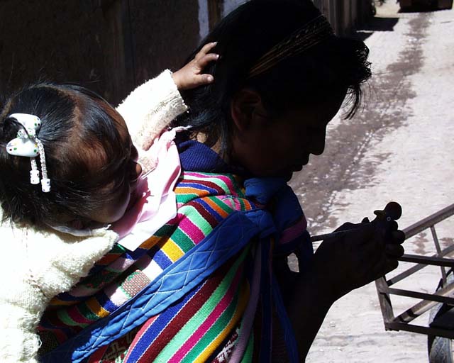 pisac14