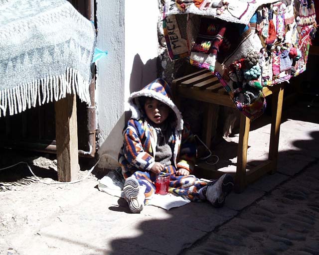 pisac15