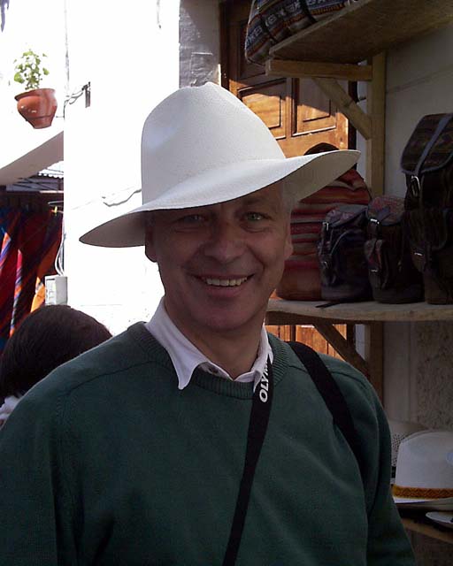 pisac16