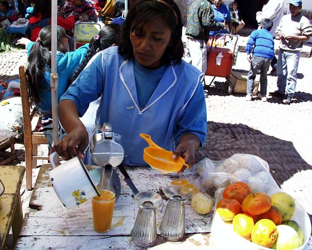 pisac21
