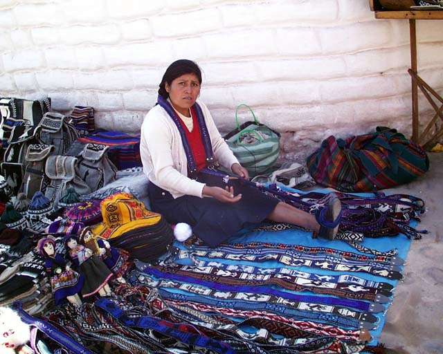 pisac22