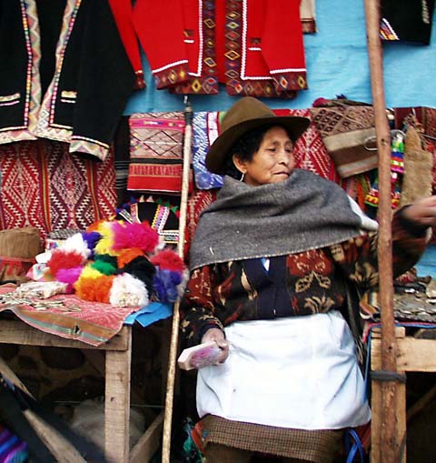 pisac6