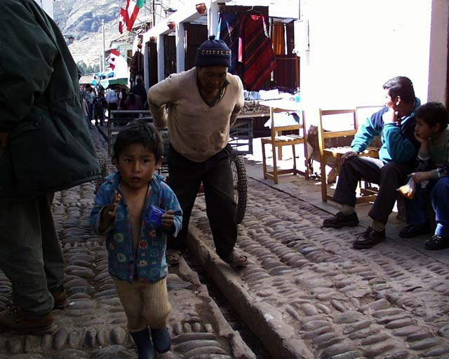 pisac7