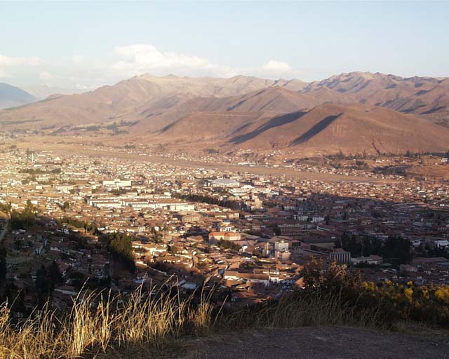 saqsaywaman10
