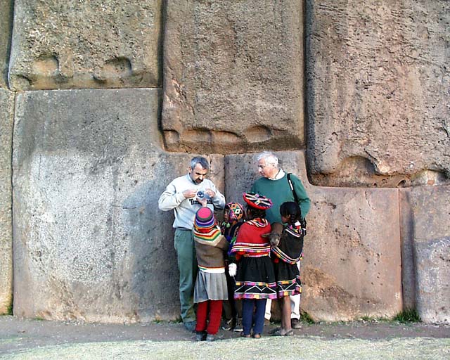 saqsaywaman16