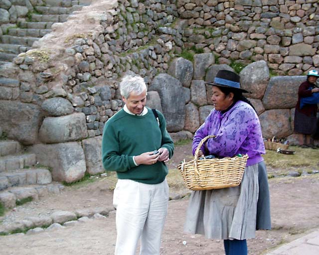 saqsaywaman19