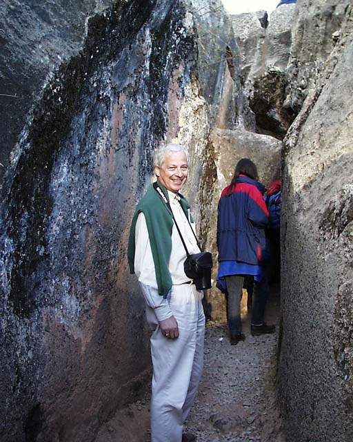saqsaywaman3