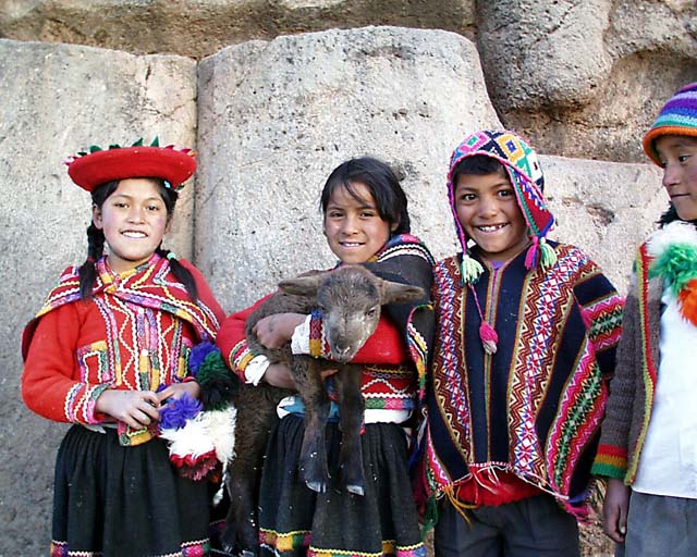 saqsaywaman32