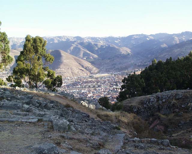 saqsaywaman4