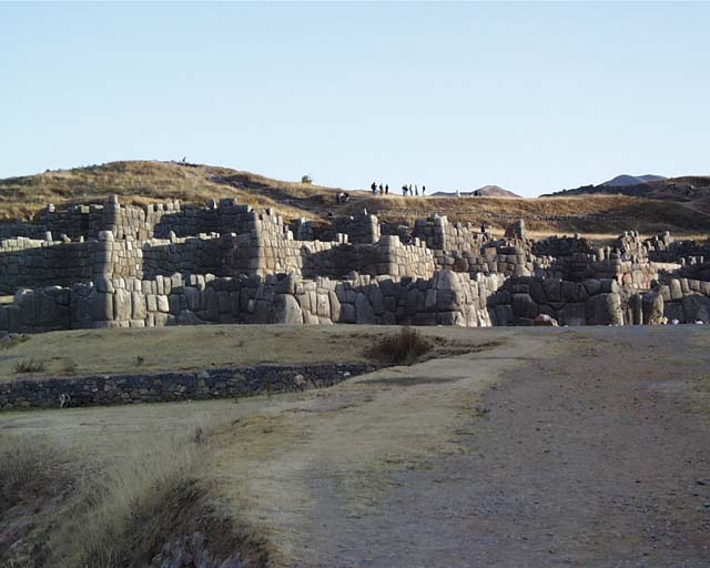saqsaywaman6