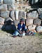 Chinchero16
