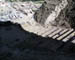 Ollantaytambo18