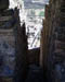 Ollantaytambo22