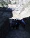Ollantaytambo24