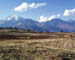 Ollantaytambo30