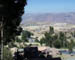 cusco100