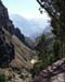 cusco107