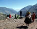 cusco109