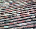 cusco110
