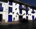 cusco113