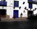 cusco114