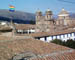 cusco117