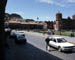 cusco16