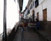 cusco17