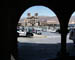 cusco18